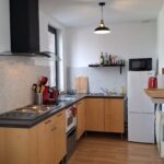 cuisine équipé le 99B