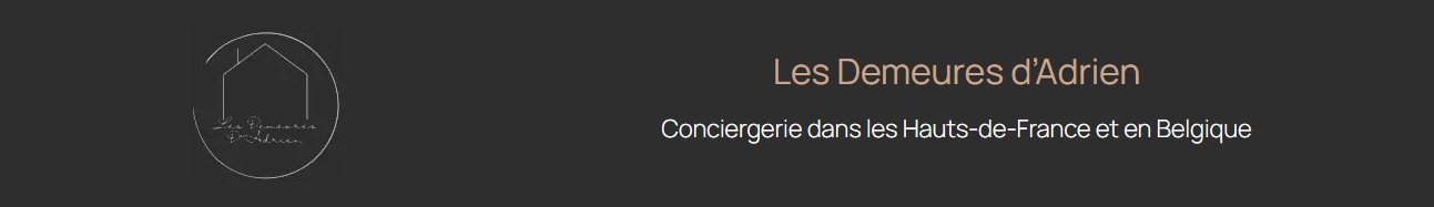Le 99B confie désormais la gestion de ses réservations à la conciergerie Les Demeures d’Adrien