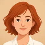Chat Assistant Icon